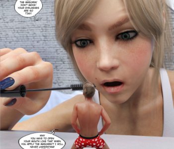 picture 08.jpg