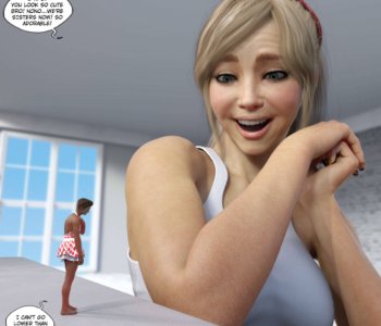 picture 11.jpg