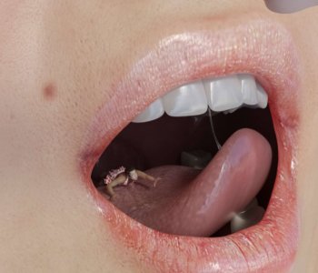 picture 27.jpg