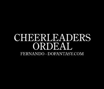 picture Fansadox-140---Fernando---Cheerleaders-5---Ordeal-006.jpg
