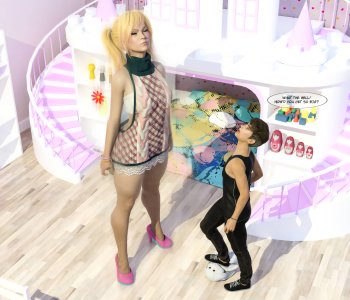 picture 02.jpg