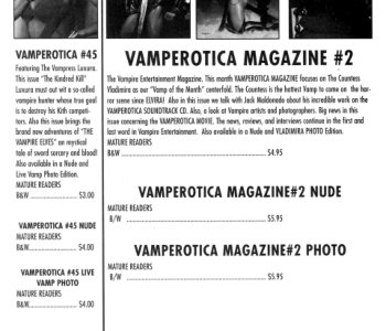 picture 24.jpg