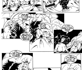 picture 12.jpg