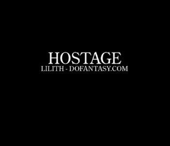 picture Fansadox-144---Lilith---Hostage-1-005.jpg