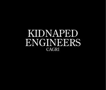 picture Fansadox-145---Cagri---Kidnapped-Engineers-004.jpg