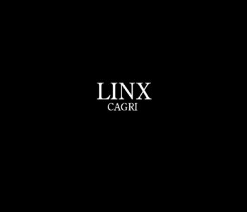 picture Fansadox-148---Cagri---Caged-Lynx-005.jpg