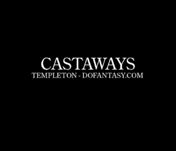 picture Fansadox-149---Templeton---Castaways-005.jpg
