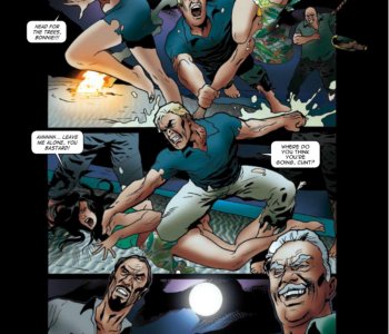 picture 13.jpg