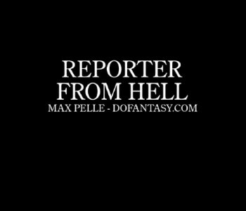 picture Fansadox-150---Max-Pelle---Reporter-from-Hell-005.jpg