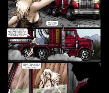 picture Fansadox-151---Lesbi-K-Leih---Truck-to-Hell-009.jpg