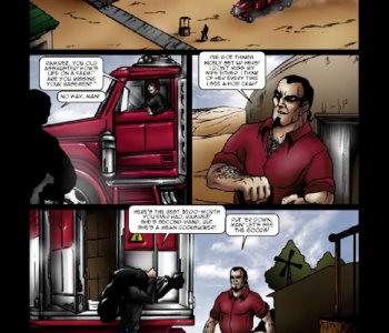 picture Fansadox-151---Lesbi-K-Leih---Truck-to-Hell-036.jpg