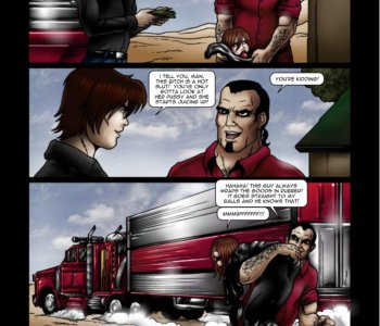 picture 34.jpg