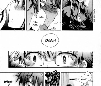 picture 19.png