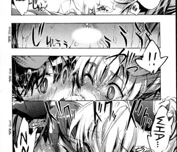 picture 81.png