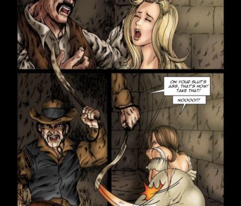 picture 08.jpg