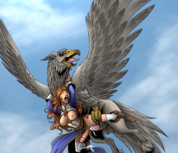 picture 13.jpg
