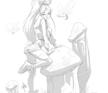 picture 02.png