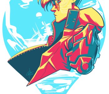 picture 10.png