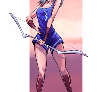 picture 26.png