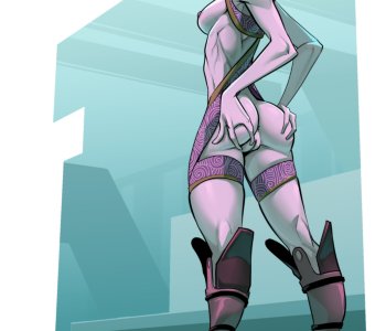 picture 28.png
