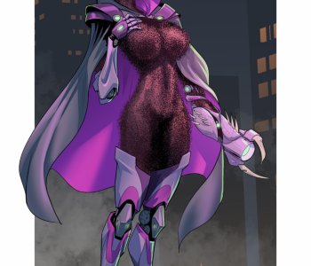 picture 33.png