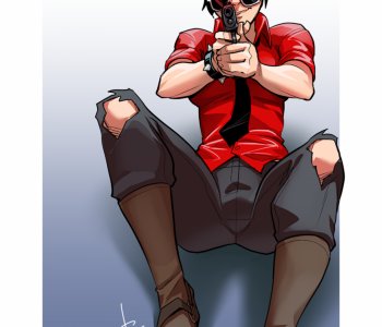 picture 35.png