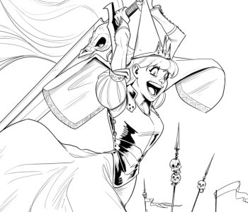 picture 14.png