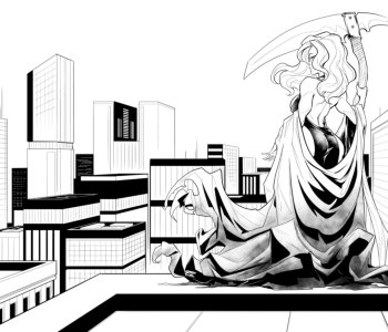 picture 165.png