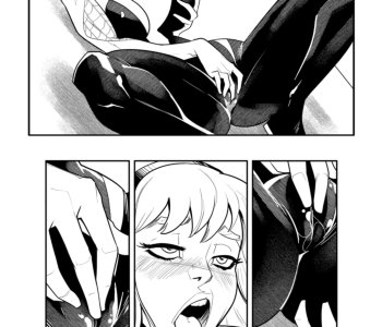 picture 179.png