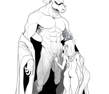 picture 27.png