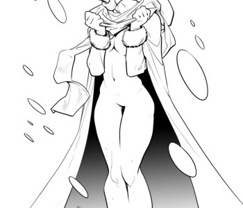 picture 28.png