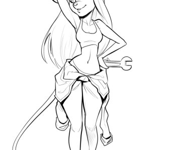 picture 32.png