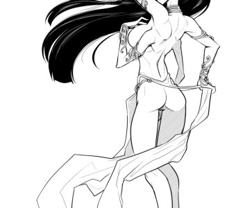 picture 40.png