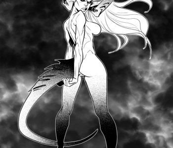 picture 05.png