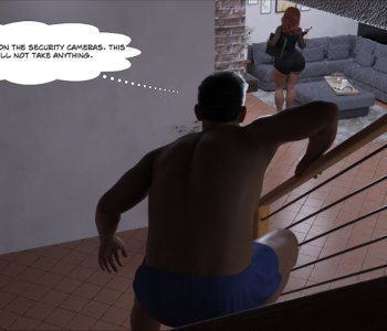 picture 18.jpg