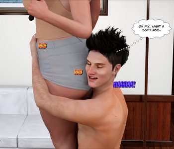 picture 100.jpg