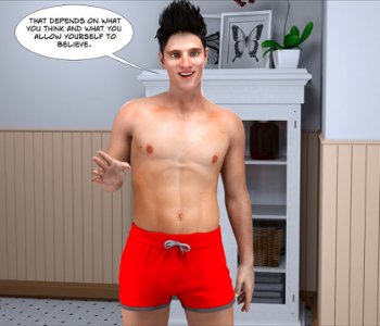 picture 13.jpg