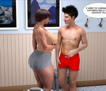 picture 33.jpg