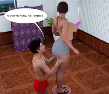 picture 88.jpg