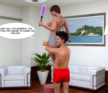picture 97.jpg