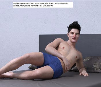 picture 27.jpg