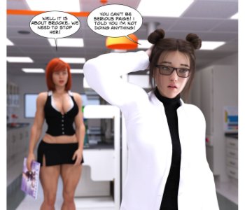 picture 59.jpg