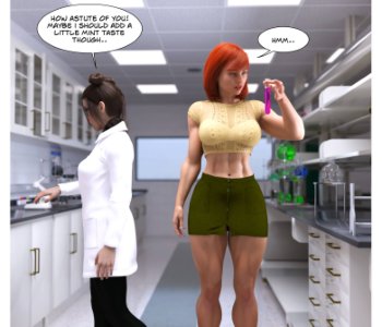 picture 66.jpg
