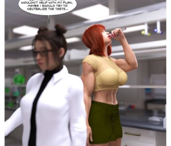 picture 67.jpg
