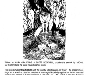 picture 18.jpg