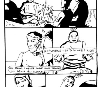 picture 19.jpg