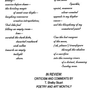 picture 27.jpg