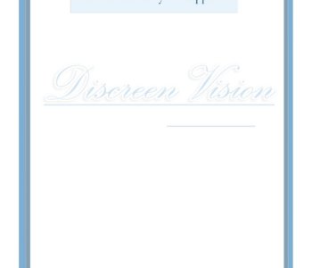 picture 26.jpg