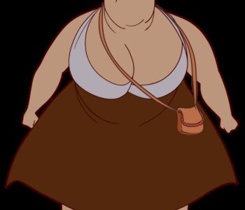picture 106.png
