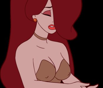 picture 147.png